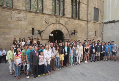 <bound method DexterityContent.Title of <NewsItem at /fs-paeria/paeria/ca/actualitat/noticies/17983>>.