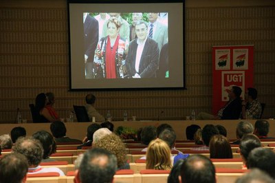 <bound method DexterityContent.Title of <NewsItem at /fs-paeria/paeria/ca/actualitat/noticies/17987>>.