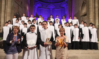 <bound method DexterityContent.Title of <NewsItem at /fs-paeria/paeria/ca/actualitat/noticies/17989>>.