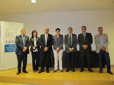 <bound method DexterityContent.Title of <NewsItem at /fs-paeria/paeria/ca/actualitat/noticies/17991>>.