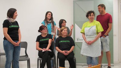 <bound method DexterityContent.Title of <NewsItem at /fs-paeria/paeria/ca/actualitat/noticies/17992>>.