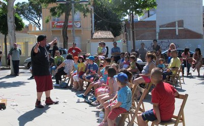 <bound method DexterityContent.Title of <NewsItem at /fs-paeria/paeria/ca/actualitat/noticies/17993>>.