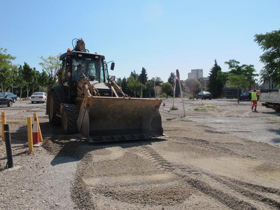 <bound method DexterityContent.Title of <NewsItem at /fs-paeria/paeria/ca/actualitat/noticies/17994>>.