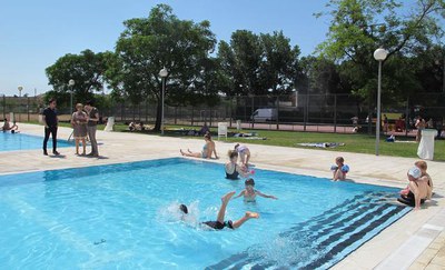 <bound method DexterityContent.Title of <NewsItem at /fs-paeria/paeria/ca/actualitat/noticies/17995>>.