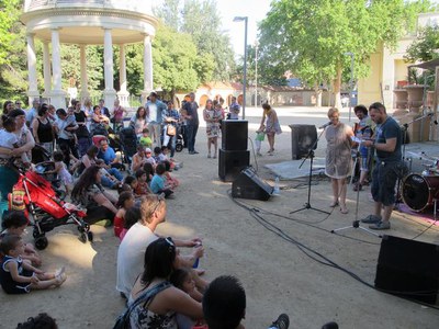 <bound method DexterityContent.Title of <NewsItem at /fs-paeria/paeria/ca/actualitat/noticies/17996>>.