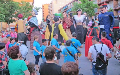 <bound method DexterityContent.Title of <NewsItem at /fs-paeria/paeria/ca/actualitat/noticies/17997>>.