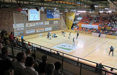 <bound method DexterityContent.Title of <NewsItem at /fs-paeria/paeria/ca/actualitat/noticies/17998>>.