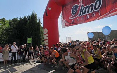 <bound method DexterityContent.Title of <NewsItem at /fs-paeria/paeria/ca/actualitat/noticies/18000>>.