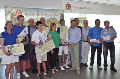 <bound method DexterityContent.Title of <NewsItem at /fs-paeria/paeria/ca/actualitat/noticies/18001>>.