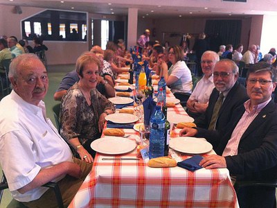 <bound method DexterityContent.Title of <NewsItem at /fs-paeria/paeria/ca/actualitat/noticies/18003>>.