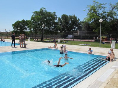 <bound method DexterityContent.Title of <NewsItem at /fs-paeria/paeria/ca/actualitat/noticies/18004>>.