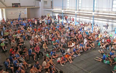 <bound method DexterityContent.Title of <NewsItem at /fs-paeria/paeria/ca/actualitat/noticies/18005>>.