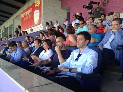 <bound method DexterityContent.Title of <NewsItem at /fs-paeria/paeria/ca/actualitat/noticies/18006>>.