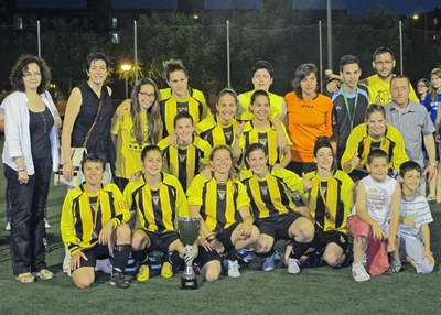 <bound method DexterityContent.Title of <NewsItem at /fs-paeria/paeria/ca/actualitat/noticies/18007>>.