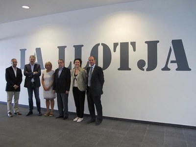 <bound method DexterityContent.Title of <NewsItem at /fs-paeria/paeria/ca/actualitat/noticies/18009>>.