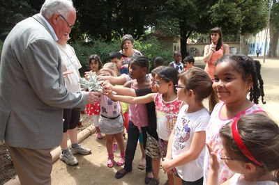 <bound method DexterityContent.Title of <NewsItem at /fs-paeria/paeria/ca/actualitat/noticies/18011>>.