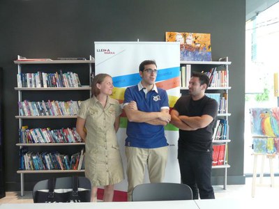 <bound method DexterityContent.Title of <NewsItem at /fs-paeria/paeria/ca/actualitat/noticies/18012>>.