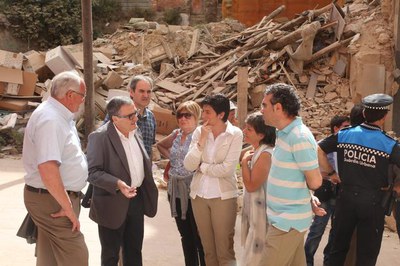 <bound method DexterityContent.Title of <NewsItem at /fs-paeria/paeria/ca/actualitat/noticies/18013>>.