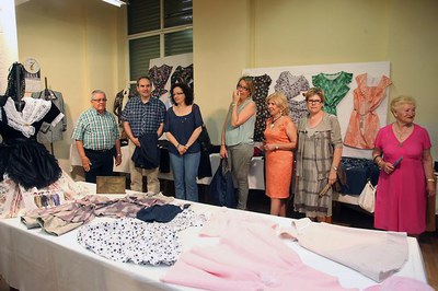 <bound method DexterityContent.Title of <NewsItem at /fs-paeria/paeria/ca/actualitat/noticies/18015>>.