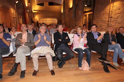 <bound method DexterityContent.Title of <NewsItem at /fs-paeria/paeria/ca/actualitat/noticies/18017>>.