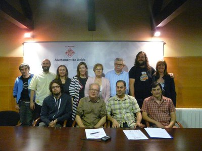 <bound method DexterityContent.Title of <NewsItem at /fs-paeria/paeria/ca/actualitat/noticies/18018>>.