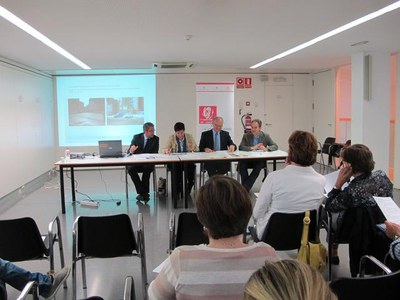 <bound method DexterityContent.Title of <NewsItem at /fs-paeria/paeria/ca/actualitat/noticies/18021>>.