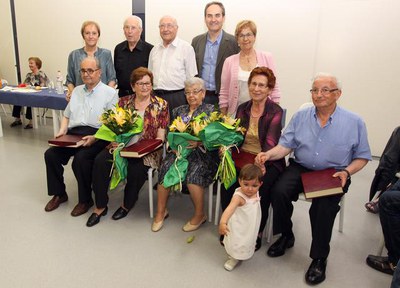 <bound method DexterityContent.Title of <NewsItem at /fs-paeria/paeria/ca/actualitat/noticies/18023>>.