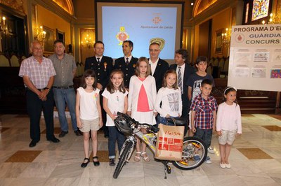 <bound method DexterityContent.Title of <NewsItem at /fs-paeria/paeria/ca/actualitat/noticies/18028>>.