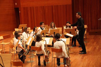 <bound method DexterityContent.Title of <NewsItem at /fs-paeria/paeria/ca/actualitat/noticies/18030>>.