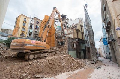 <bound method DexterityContent.Title of <NewsItem at /fs-paeria/paeria/ca/actualitat/noticies/18032>>.