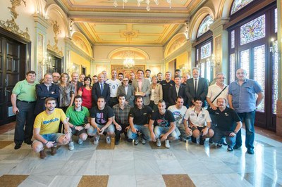 <bound method DexterityContent.Title of <NewsItem at /fs-paeria/paeria/ca/actualitat/noticies/18034>>.