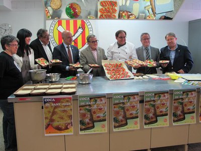 <bound method DexterityContent.Title of <NewsItem at /fs-paeria/paeria/ca/actualitat/noticies/18037>>.