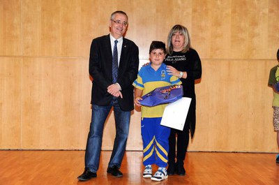 <bound method DexterityContent.Title of <NewsItem at /fs-paeria/paeria/ca/actualitat/noticies/18038>>.