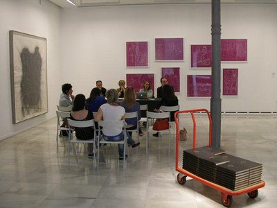 <bound method DexterityContent.Title of <NewsItem at /fs-paeria/paeria/ca/actualitat/noticies/18041>>.