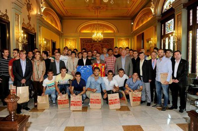 <bound method DexterityContent.Title of <NewsItem at /fs-paeria/paeria/ca/actualitat/noticies/18043>>.