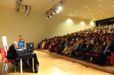 <bound method DexterityContent.Title of <NewsItem at /fs-paeria/paeria/ca/actualitat/noticies/18044>>.