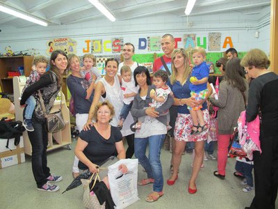 <bound method DexterityContent.Title of <NewsItem at /fs-paeria/paeria/ca/actualitat/noticies/18046>>.