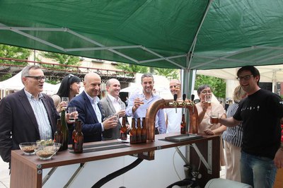 <bound method DexterityContent.Title of <NewsItem at /fs-paeria/paeria/ca/actualitat/noticies/18049>>.