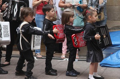 <bound method DexterityContent.Title of <NewsItem at /fs-paeria/paeria/ca/actualitat/noticies/18050>>.