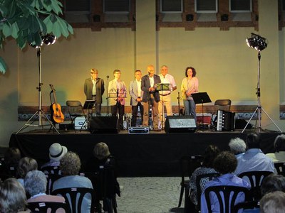 <bound method DexterityContent.Title of <NewsItem at /fs-paeria/paeria/ca/actualitat/noticies/18051>>.