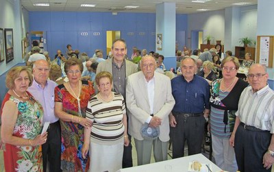 <bound method DexterityContent.Title of <NewsItem at /fs-paeria/paeria/ca/actualitat/noticies/18052>>.