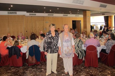 <bound method DexterityContent.Title of <NewsItem at /fs-paeria/paeria/ca/actualitat/noticies/18053>>.