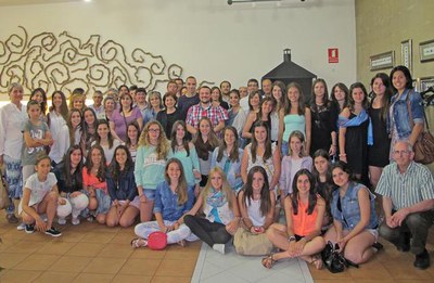 <bound method DexterityContent.Title of <NewsItem at /fs-paeria/paeria/ca/actualitat/noticies/18054>>.