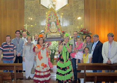 <bound method DexterityContent.Title of <NewsItem at /fs-paeria/paeria/ca/actualitat/noticies/18055>>.