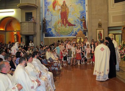 <bound method DexterityContent.Title of <NewsItem at /fs-paeria/paeria/ca/actualitat/noticies/18060>>.