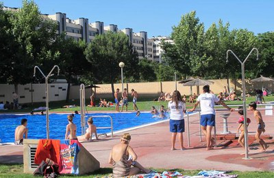 <bound method DexterityContent.Title of <NewsItem at /fs-paeria/paeria/ca/actualitat/noticies/18061>>.