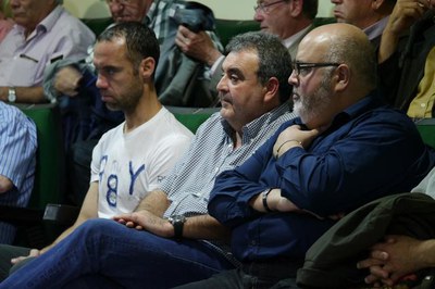 <bound method DexterityContent.Title of <NewsItem at /fs-paeria/paeria/ca/actualitat/noticies/18062>>.