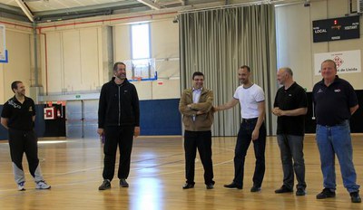 <bound method DexterityContent.Title of <NewsItem at /fs-paeria/paeria/ca/actualitat/noticies/18063>>.