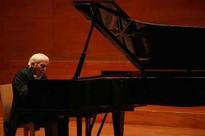 <bound method DexterityContent.Title of <NewsItem at /fs-paeria/paeria/ca/actualitat/noticies/18065>>.