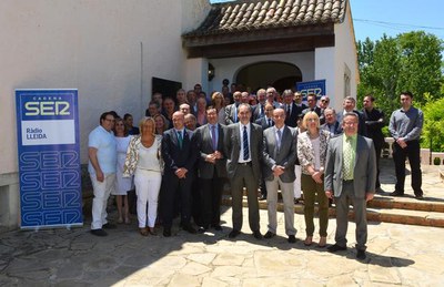 <bound method DexterityContent.Title of <NewsItem at /fs-paeria/paeria/ca/actualitat/noticies/18066>>.